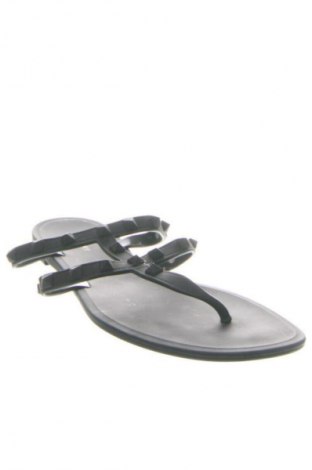 Sandalen Witchery, Größe 40, Farbe Schwarz, Preis € 63,99