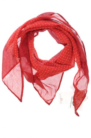 Szal Accessoires, Kolor Kolorowy, Cena 68,99 zł