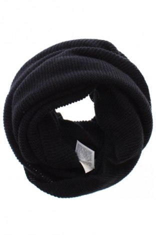 Schal Accessoires, Farbe Schwarz, Preis € 12,63