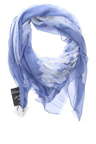 Sál Accessoires, Szín Sokszínű, Ár 4 180 Ft