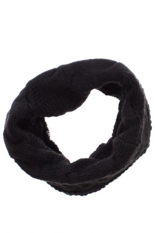 Schal Accessoires, Farbe Schwarz, Preis € 12,99