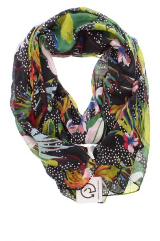 Κασκόλ Amber Rose, Χρώμα Πολύχρωμο, Τιμή 12,99 €