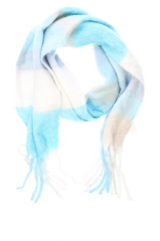 Schal Anko, Farbe Mehrfarbig, Preis 14,99 €