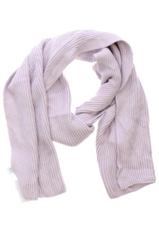 Schal Anko, Farbe Lila, Preis 14,99 €