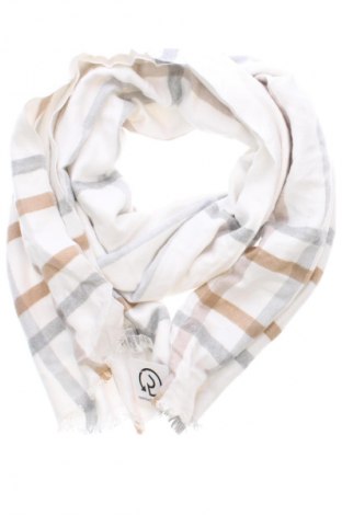 Schal Anko, Farbe Mehrfarbig, Preis 9,99 €