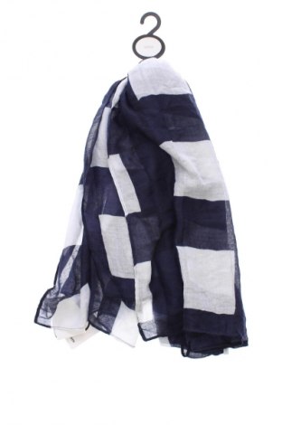 Schal Anko, Farbe Mehrfarbig, Preis € 14,99