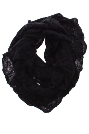 Schal Anko, Farbe Schwarz, Preis 14,99 €