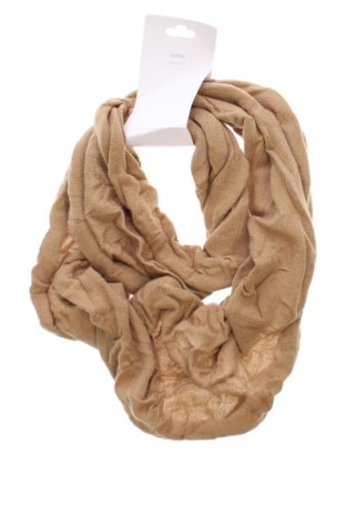 Schal Anko, Farbe Braun, Preis € 14,99