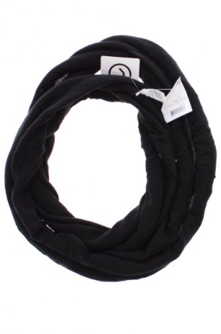 Κασκόλ Anko, Χρώμα Μαύρο, Τιμή 13,99 €