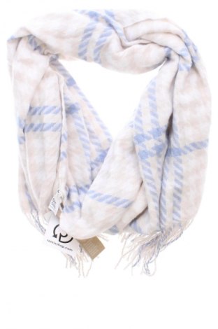 Schal Anko, Farbe Mehrfarbig, Preis 14,99 €