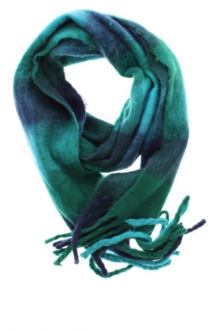 Шал Anko, Цвят Многоцветен, Цена 20,99 лв.