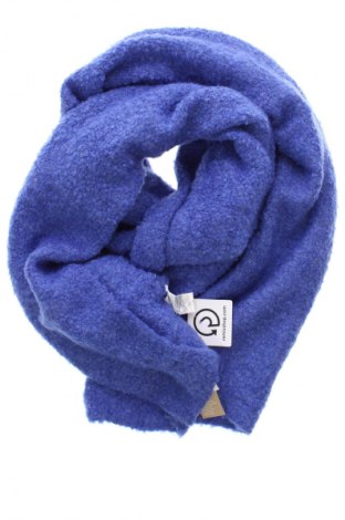 Schal Anko, Farbe Blau, Preis 14,99 €