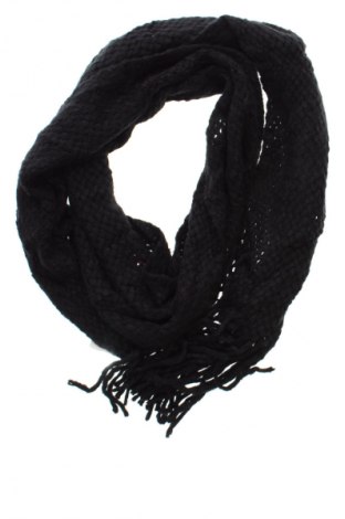 Schal Anko, Farbe Schwarz, Preis 14,99 €