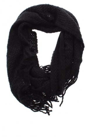 Schal Anko, Farbe Schwarz, Preis € 17,99
