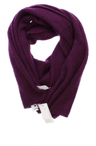 Schal Brax, Farbe Lila, Preis € 53,99