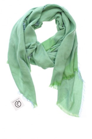Schal COS, Farbe Grün, Preis 12,99 €