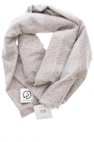 Šál  Calvin Klein Jeans, Farba Viacfarebná, Cena  52,95 €