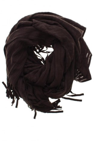 Schal Capture, Farbe Braun, Preis 12,99 €