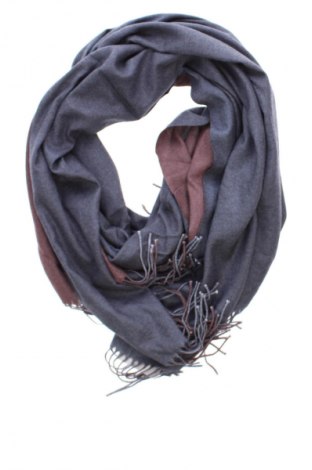 Schal Cashmere Collection, Farbe Mehrfarbig, Preis € 16,99