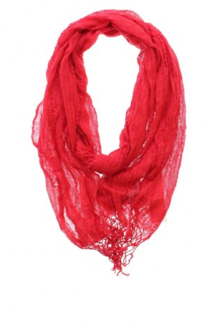 Κασκόλ Cotton On, Χρώμα Κόκκινο, Τιμή 5,99 €