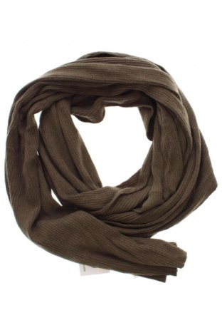 Schal Country Road, Farbe Grün, Preis € 30,99