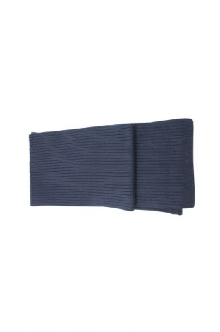 Szal Dolce & Gabbana, Kolor Niebieski, Cena 3 524,99 zł