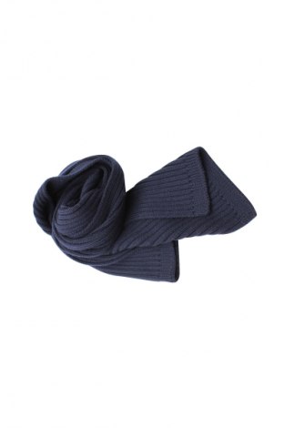 Szal Dolce & Gabbana, Kolor Niebieski, Cena 3 524,99 zł