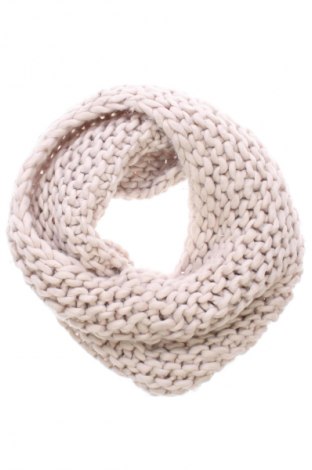 Schal Dotti, Farbe Beige, Preis 14,99 €