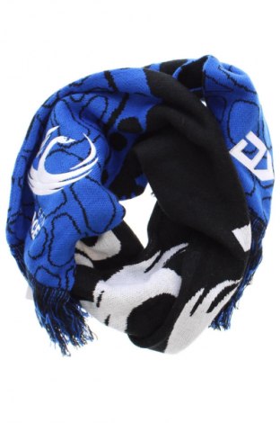 Schal Dynasty, Farbe Blau, Preis 14,99 €