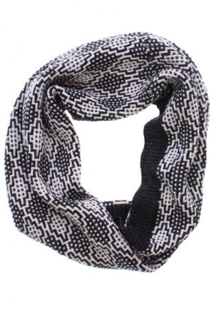 Eșarfă Ella Sanders, Culoare Multicolor, Preț 79,99 Lei