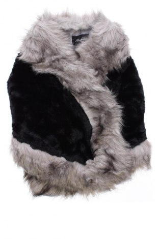 Szal Fashion, Kolor Kolorowy, Cena 76,99 zł