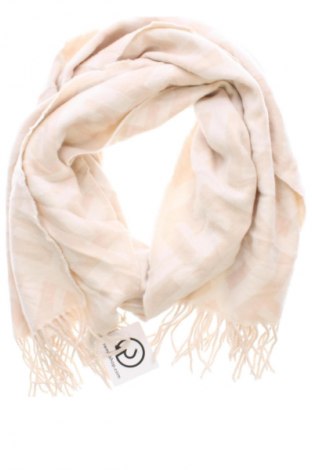 Schal Fendi, Farbe Ecru, Preis € 159,99
