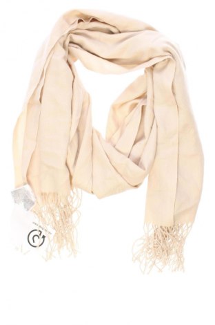 Szal H&M, Kolor Beżowy, Cena 68,99 zł