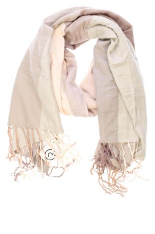 Schal H&M, Farbe Mehrfarbig, Preis € 14,99