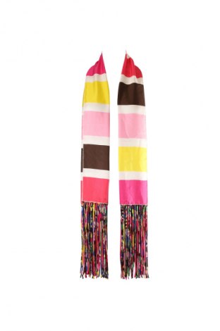 Eșarfă Hermès, Culoare Multicolor, Preț 5.519,99 Lei