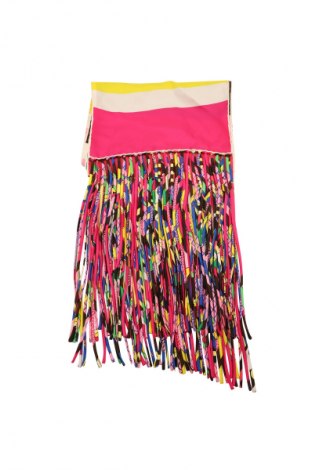 Eșarfă Hermès, Culoare Multicolor, Preț 5.519,99 Lei