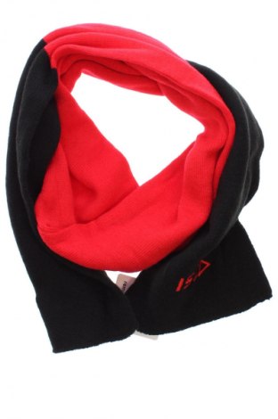 Schal ISC, Farbe Mehrfarbig, Preis 10,99 €