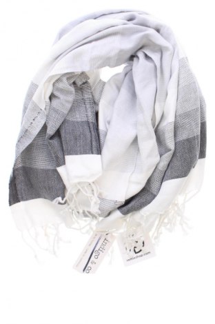 Šála Indigo+Co, Barva Vícebarevné, Cena  139,00 Kč