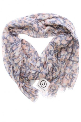 Šála Just Jeans, Barva Vícebarevné, Cena  299,00 Kč
