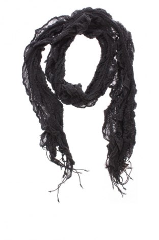 Eșarfă Kanna, Culoare Gri, Preț 34,99 Lei