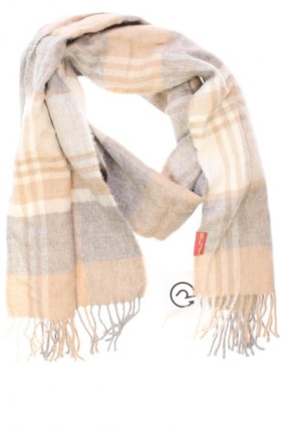 Schal Kuna, Farbe Mehrfarbig, Preis 15,99 €