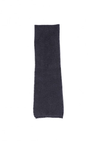 Eșarfă Moncler, Culoare Albastru, Preț 2.239,99 Lei