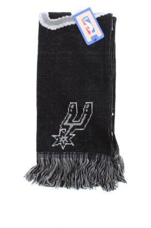 Κασκόλ NBA, Χρώμα Πολύχρωμο, Τιμή 16,99 €