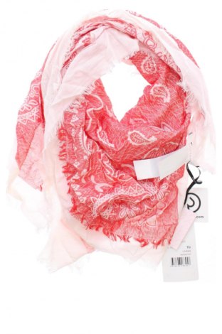 Schal Naf Naf, Farbe Mehrfarbig, Preis € 10,99