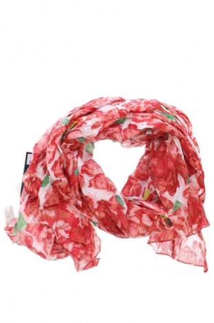 Κασκόλ Palme, Χρώμα Πολύχρωμο, Τιμή 8,99 €