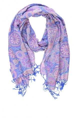 Szal Pashmina, Kolor Kolorowy, Cena 65,99 zł