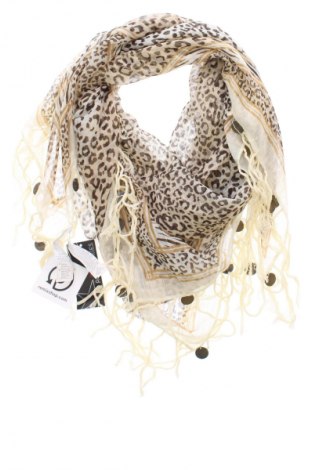Schal Pimkie, Farbe Mehrfarbig, Preis 12,63 €