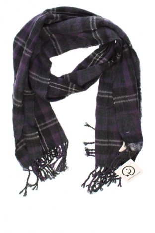 Schal Primark, Farbe Mehrfarbig, Preis 14,99 €