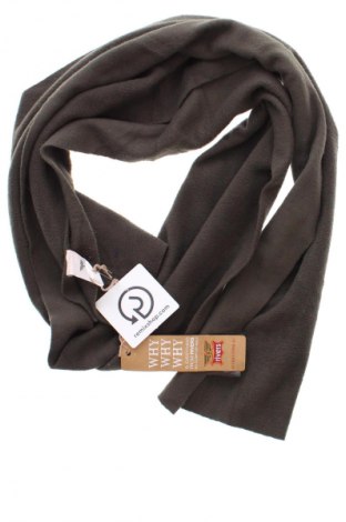 Κασκόλ Rivers, Χρώμα Πράσινο, Τιμή 16,99 €