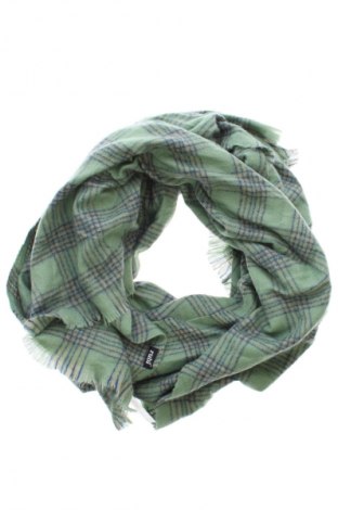 Schal Rubi, Farbe Mehrfarbig, Preis 9,99 €